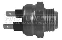 First Line/KeyParts FTS801.85 Термовимикач вентилятора радіатора