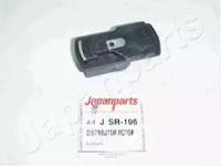 Japanparts SR196 Бегунок