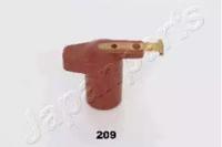 Japanparts SR209 Бегунок