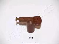 Japanparts SR211 Бегунок