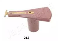 Japanparts SR212 Бегунок