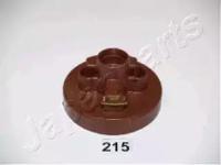 Japanparts SR215 Бегунок