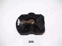 Japanparts SR-306 Бегунок