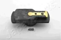 Japanparts SR400 Бегунок