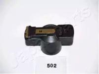 Japanparts SR502 Бегунок Japanparts SR502 Бегунок