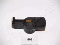 Japanparts SR503 Бегунок