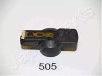 Japanparts SR505 Бегунок
