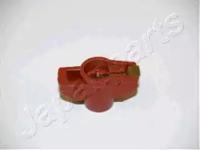 Japanparts SR899 Бегунок