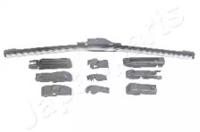 Japanparts SS-F38 Wiper blade assy