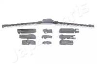 Japanparts SS-F40 Щітка склоочисника