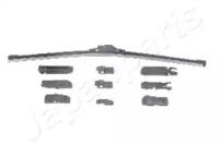 Japanparts SS-F48 Щітка склоочисника