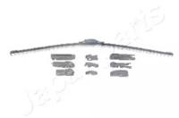 Japanparts SS-F55 Wiper blade assy Japanparts SS-F55 Wiper blade assy