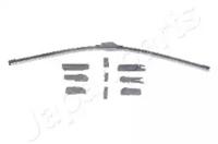 Japanparts SS-F63 Wiper blade assy