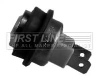 First Line/KeyParts FTS814.98 Термовимикач вентилятора радіатора