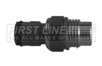 First Line/KeyParts FTS848.90 Switch automatic First Line/KeyParts FTS848.90 Switch automatic