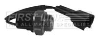 First Line/KeyParts FTS870.92 Термовимикач вентилятора радіатора First Line/KeyParts FTS870.92 Термовимикач вентилятора радіатора