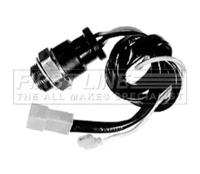 First Line/KeyParts FTS878.88 Термовимикач вентилятора радіатора