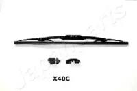 Japanparts SS-X40C Wiper blade assy