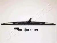 Japanparts SS-X48S Wiper blade assy