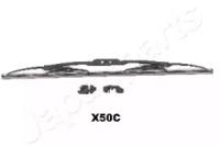 Japanparts SS-X50C Wiper blade assy