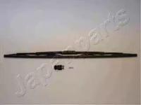 Japanparts SS-X60C Wiper blade assy