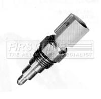 First Line/KeyParts FTS892.97 Термовимикач вентилятора радіатора