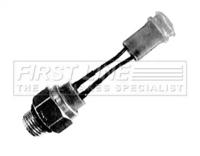 First Line/KeyParts FTS898.85 Термовимикач вентилятора радіатора First Line/KeyParts FTS898.85 Термовимикач вентилятора радіатора