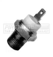 First Line/KeyParts FTS912.92 Switch automatic