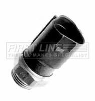 First Line/KeyParts FTS929.97 Термовимикач вентилятора радіатора First Line/KeyParts FTS929.97 Термовимикач вентилятора радіатора