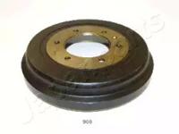 Japanparts TA900 Барабан гальмівний