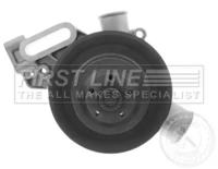 First Line/KeyParts FWP1160 Насос охлаждающей жидкости