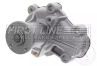 First Line/KeyParts FWP1165 Насос охолоджуючої рідини First Line/KeyParts FWP1165 Насос охолоджуючої рідини