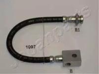 Japanparts TF1097 Hose assy brake Japanparts TF1097 Hose assy brake