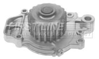 First Line/KeyParts FWP1196 Water pump First Line/KeyParts FWP1196 Water pump