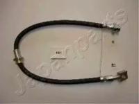 Japanparts TF191 Hose assy brake Japanparts TF191 Hose assy brake