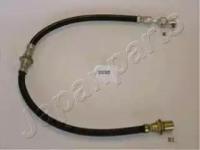 Japanparts TF2029 Шланг гальмівний