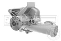 First Line/KeyParts FWP1246 Water pump