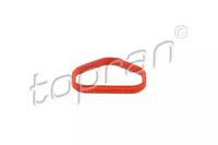 Topran 501 692 Прокладка впускного колектора