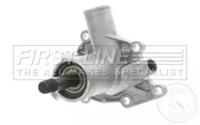 First Line/KeyParts FWP1268 Water pump