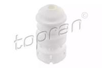 Topran 501 774 Отбойник амортизатора Topran 501 774 Отбойник амортизатора