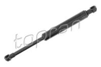 Topran 501 805 Амортизатор капота Topran 501 805 Амортизатор капота
