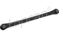 Topran 501 847 Рычаг подвески колеса