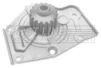 First Line/KeyParts FWP1361 Water pump