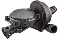 Topran 501 905 Клапан рециркуляції відпрацьованих газів Topran 501 905 Клапан рециркуляції відпрацьованих газів