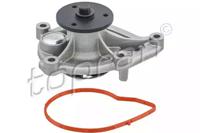 Topran 502 127 Water pump