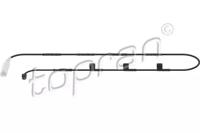 Topran 502 150 Датчик зносу