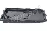 Topran 502 152 Піддон оливний