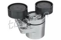 Topran 502 318 Feszбt?gфrg hosszbordas szбj Topran 502 318 Feszбt?gфrg hosszbordas szбj