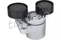 Topran 502 319 Feszбt?gфrg hosszbordas szбj Topran 502 319 Feszбt?gфrg hosszbordas szбj