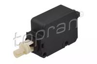 Topran 502 367 Привід центрального замка